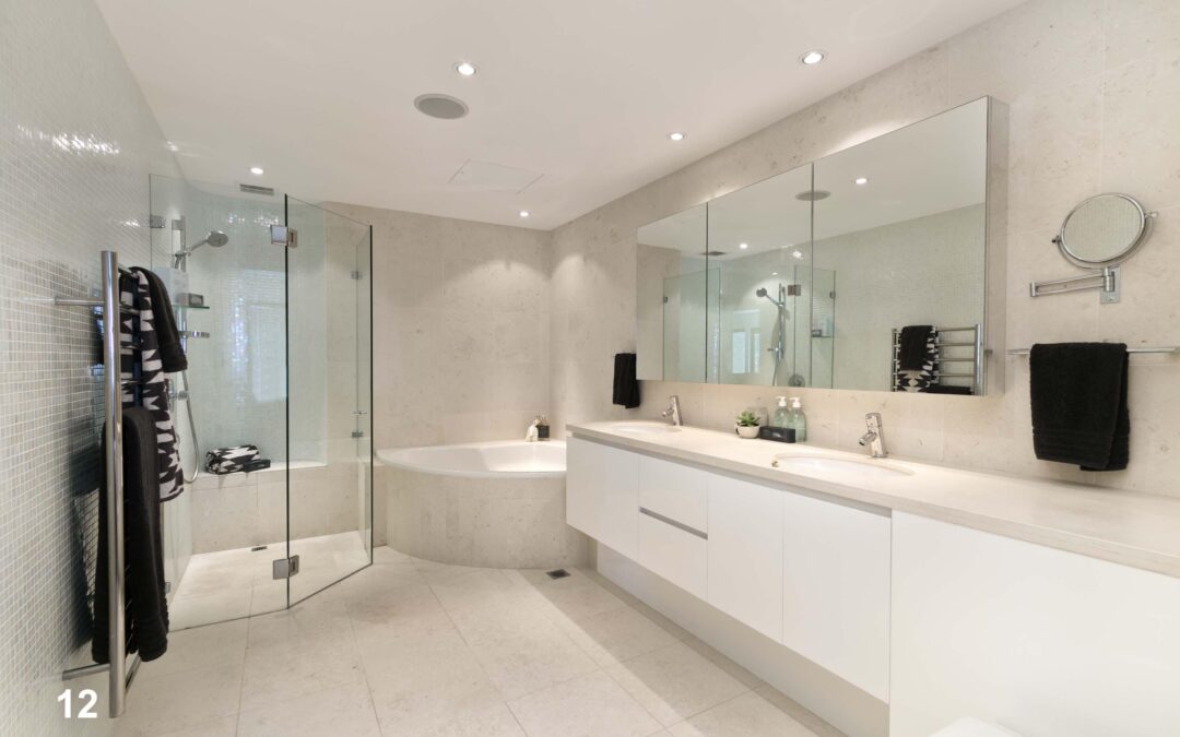 Home Remodeling in West Hartford CT