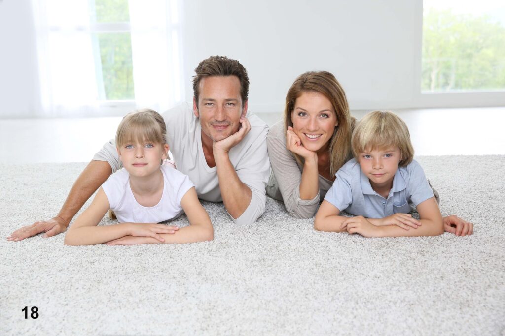 carpet flooring in Orange County carpet flooring in Orange County