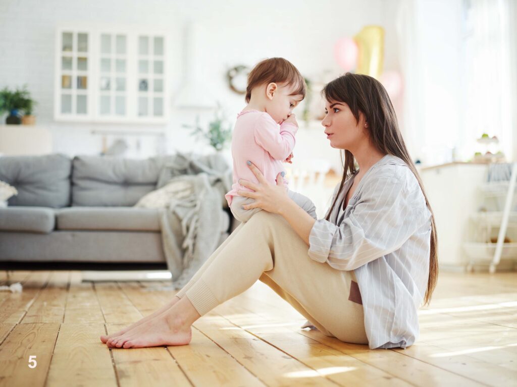 hardwood flooring in Orange County CA