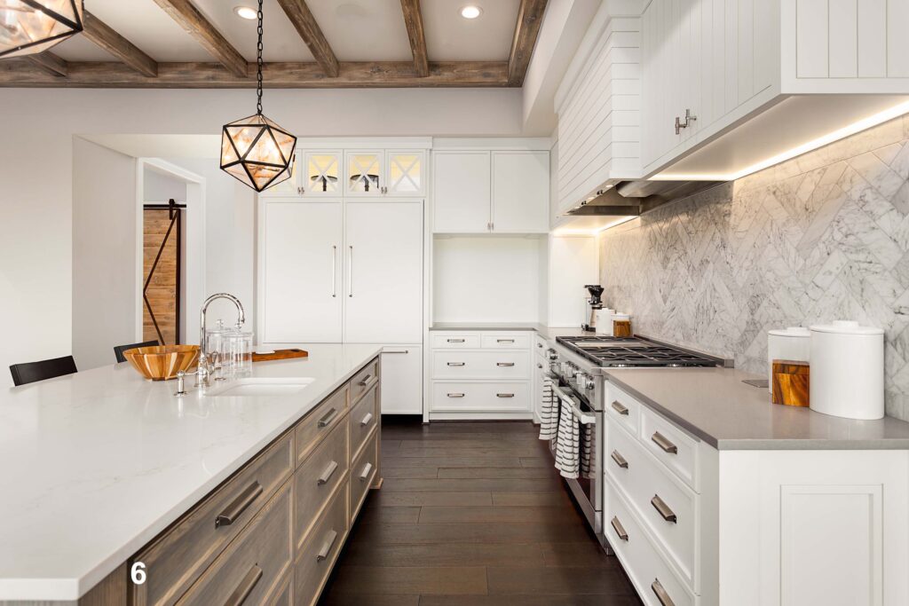Kitchen Remodeling Kitchen Remodeling
