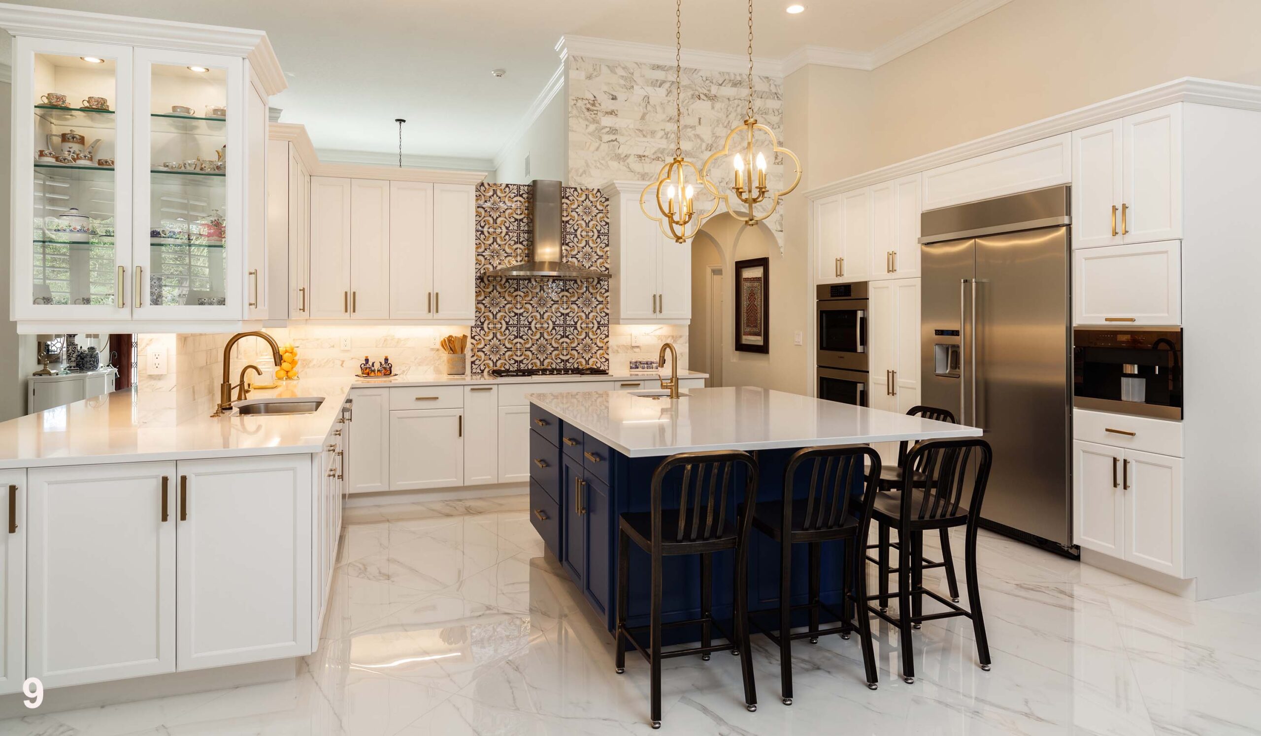kitchen remodeling in Oakland CA kitchen remodeling in Oakland CA