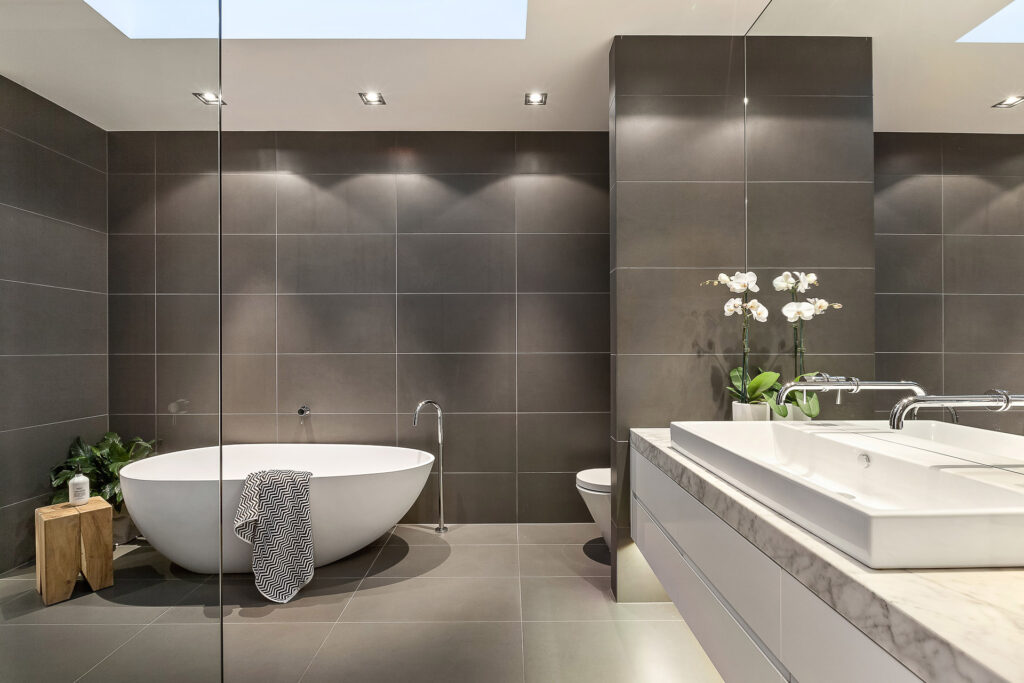 modern-bathroom100 modern-bathroom