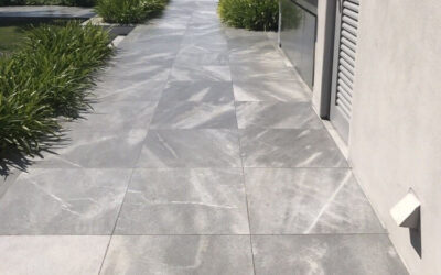Tile Installer in Carlsbad CA