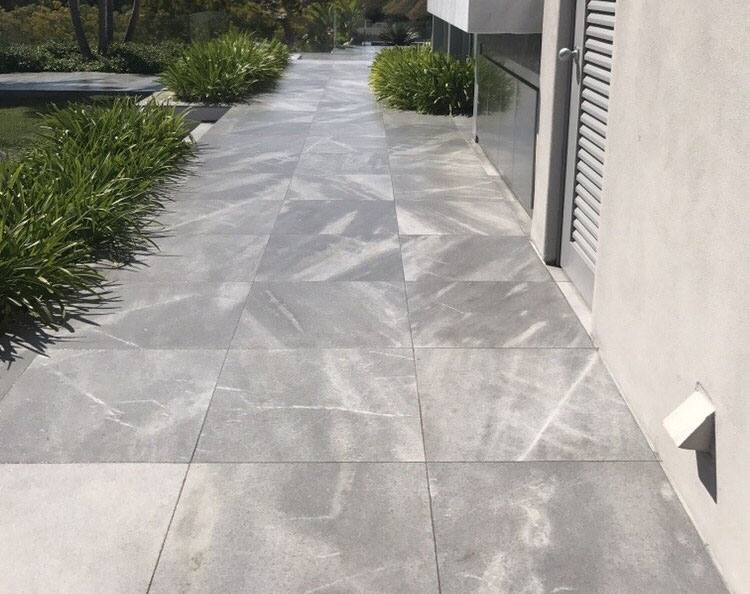 Tile Installer in Carlsbad CA
