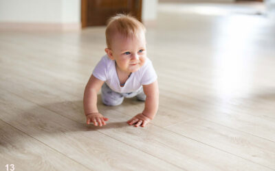 Hardwood Flooring in Anaheim, California