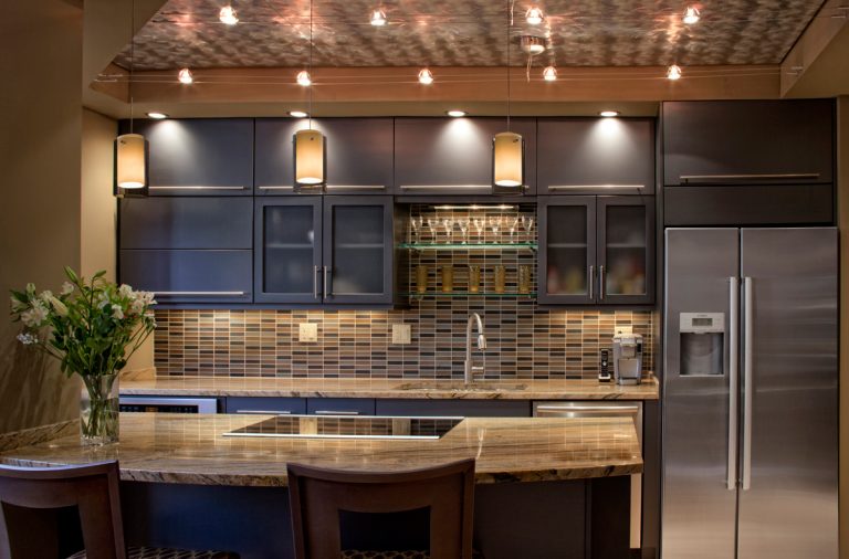 Kitchen Remodeler in Mission Viejo California