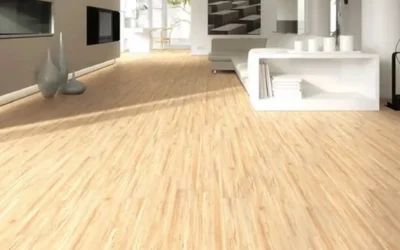Flooring Store in Laguna Niguel CA