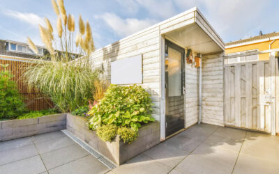 ADU in Carlsbad CA